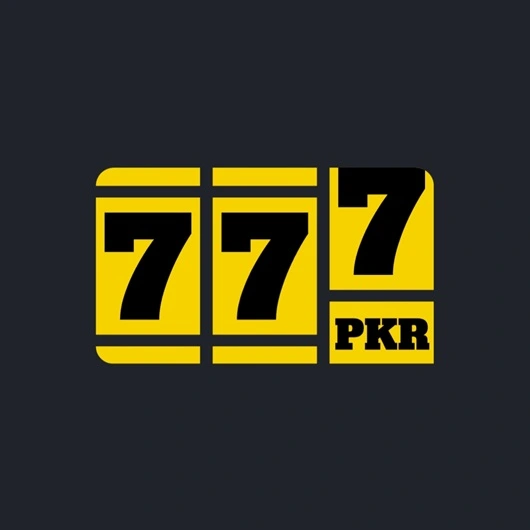 777pkr Game
