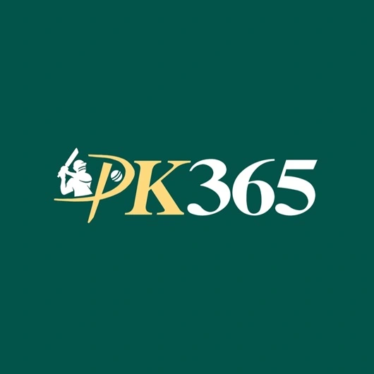 PKR365 Game