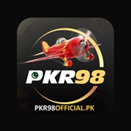 PKR98 Game