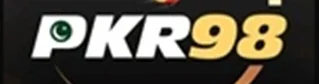 PKR98 Game